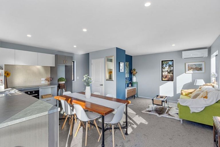 Photo of property in 1/50 Chelsea Street, Linwood, Christchurch, 8062