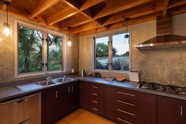 Photo of property in 136 Harley Road, Tasman, Upper Moutere, 7175