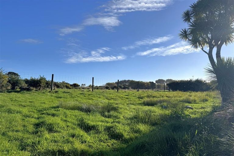 Photo of property in 48 Bright Street, Cobden, Greymouth, 7802