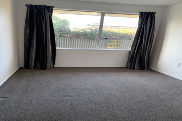 Photo of property in 4/82 King Street, Sydenham, Christchurch, 8023