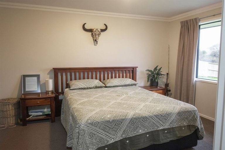 Photo of property in 7 Vi Taha Lane, Ngaruawahia, 3720