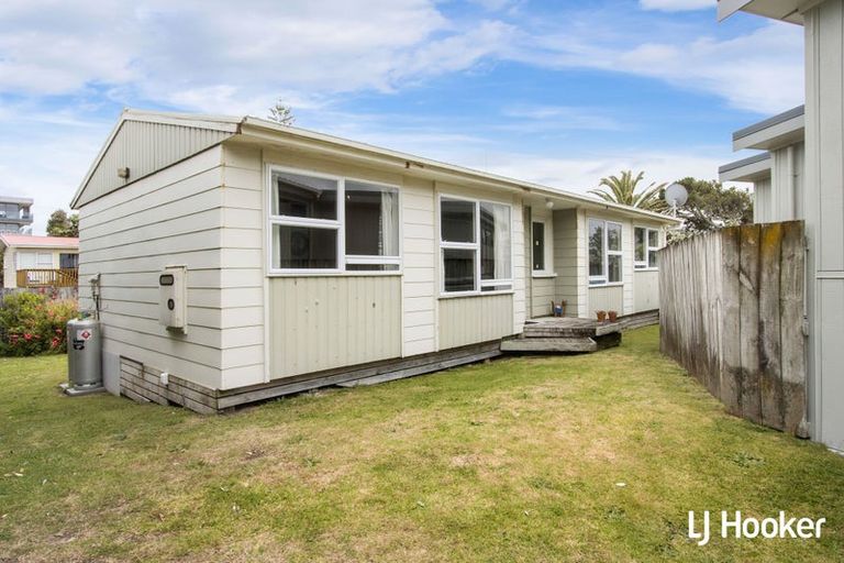 Photo of property in 62b Bway Road, Waihi Beach, 3611