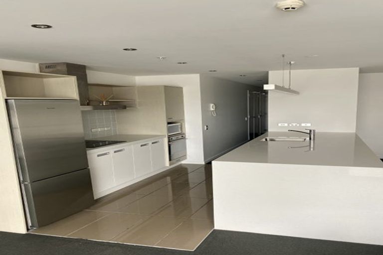 Photo of property in Republic2, 3g/11 Tennyson Street, Te Aro, Wellington, 6011