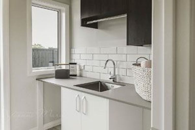 Photo of property in 67a Peat Street, Whanganui, Wanganui, 4500
