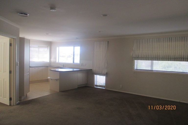 Photo of property in 25 Toomer Place, Beachlands, Auckland, 2018