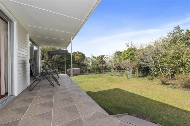 Photo of property in 27 Saxbys Road, Glenview, Hamilton, 3206