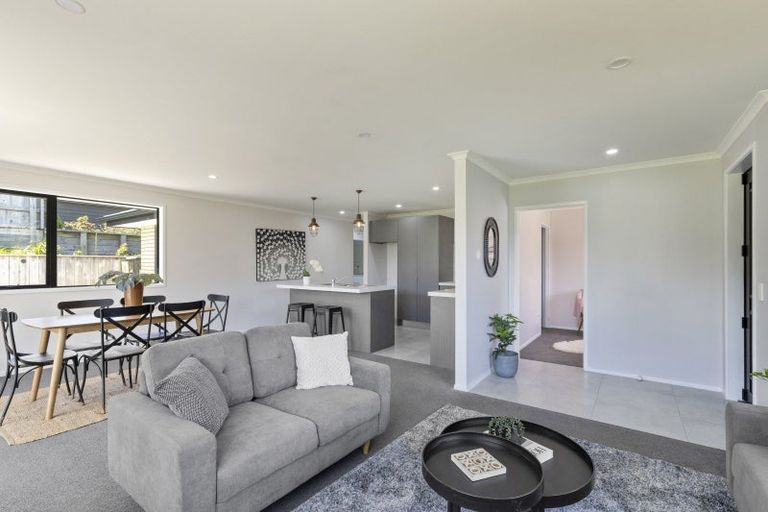 Photo of property in 37 Cyrus Street, Whalers Gate, New Plymouth, 4310