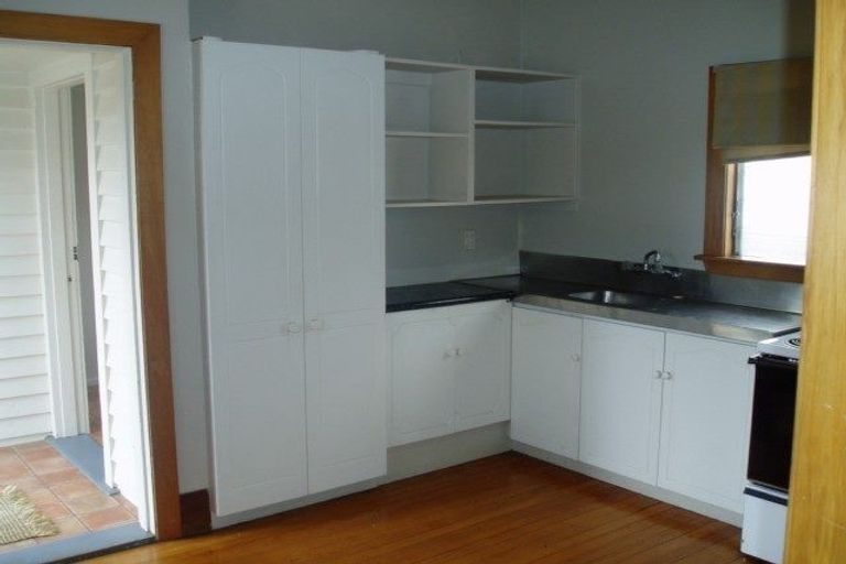 Photo of property in 12 Simeon Street, Spreydon, Christchurch, 8024