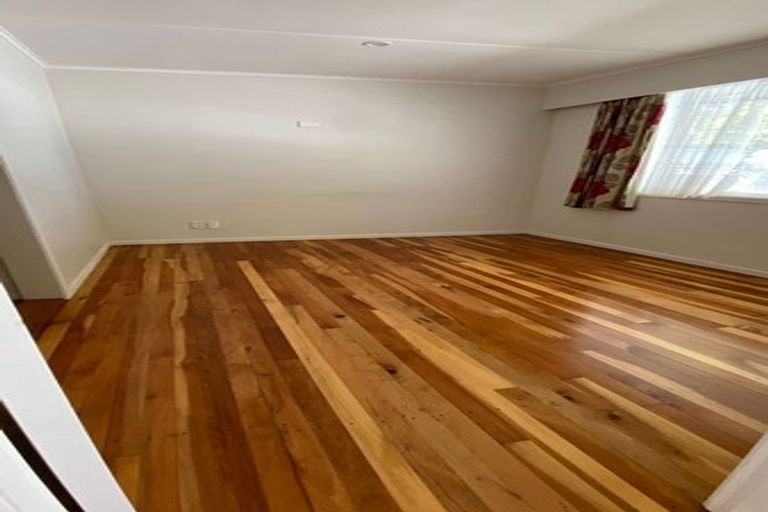 Photo of property in 22 Percy Cameron Street, Avalon, Lower Hutt, 5011
