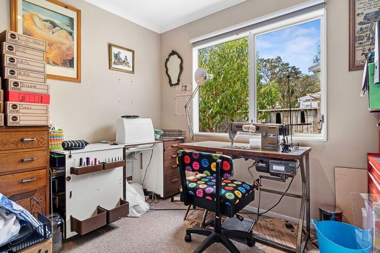 Photo of property in 16b Carlton Street, Te Aroha, 3320