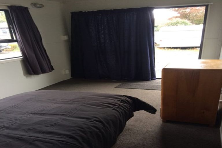 Photo of property in 463 Hereford Street, Linwood, Christchurch, 8011