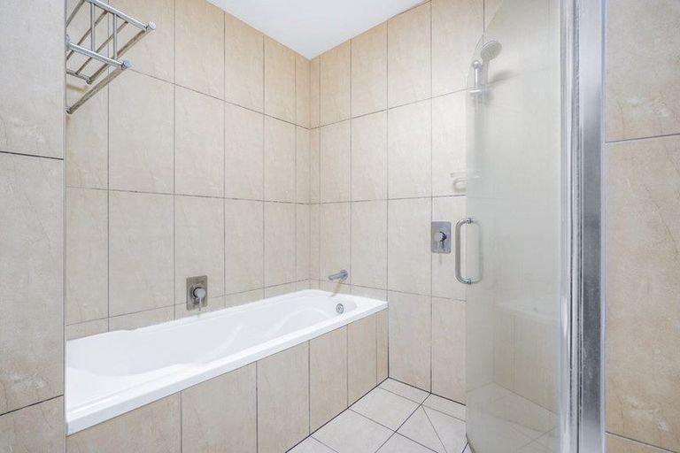 Photo of property in 35/46u Peachgrove Road, Hamilton East, Hamilton, 3216