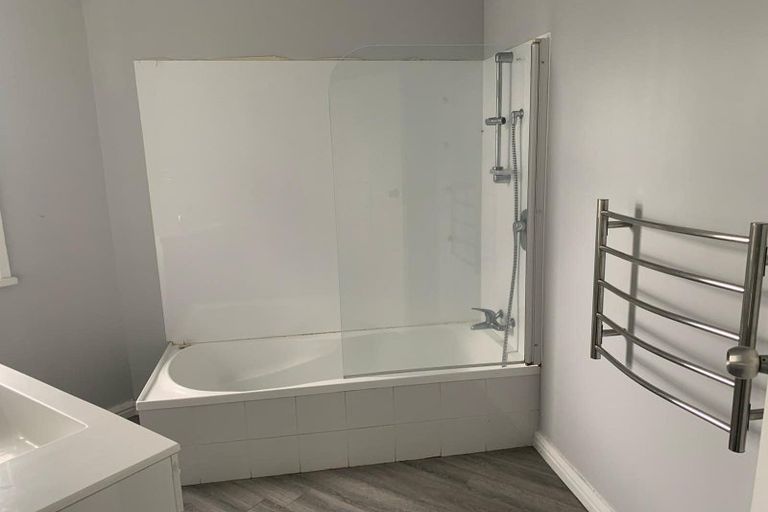 Photo of property in 27 Havelock Street, Ashburton, 7700