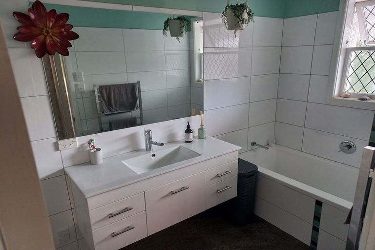 Photo of property in 6 Francis Street, Whakatane, 3120