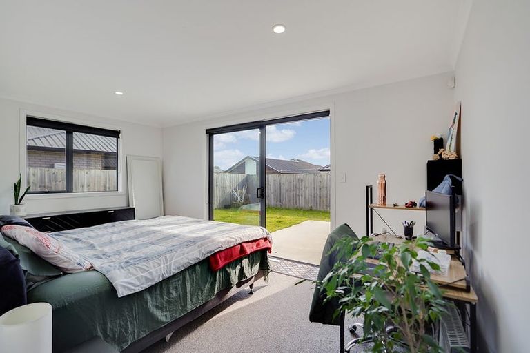 Photo of property in 22 Inuwai Street, Glenview, Hamilton, 3206