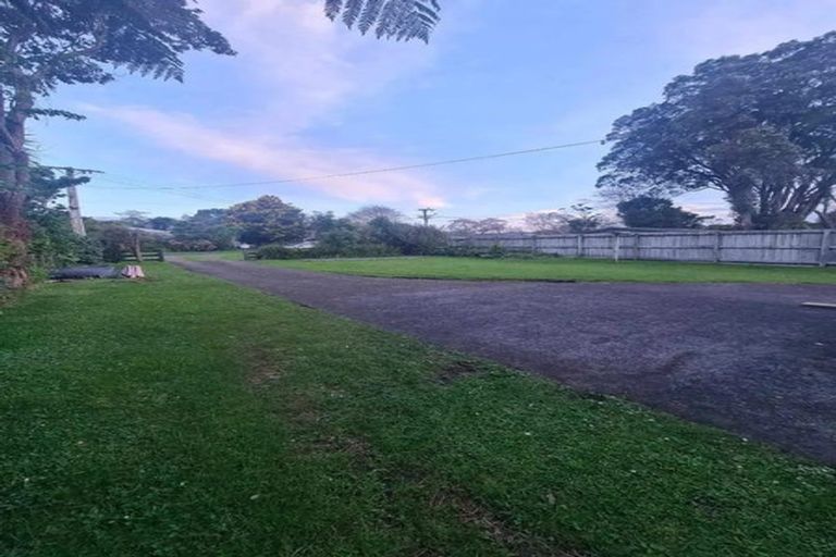 Photo of property in 32a B Old South Road, Okato, 4335