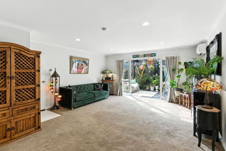 Photo of property in 2c Chaucer Street, Sydenham, Christchurch, 8023