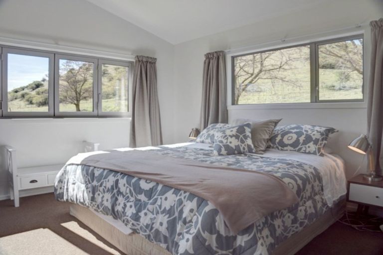 Photo of property in 155 Heaney Road, Cromwell, 9384