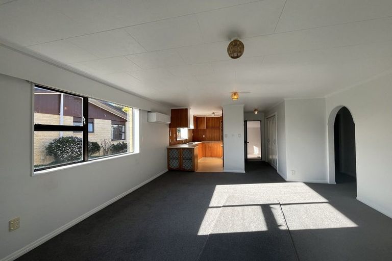 Photo of property in 14-16 Waerenga Road, Otaki, 5512