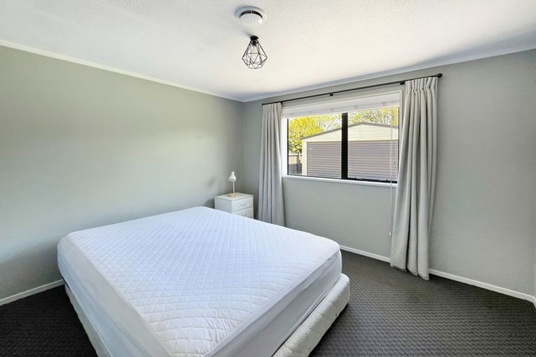 Photo of property in 21 Carr Street, Methven, 7730
