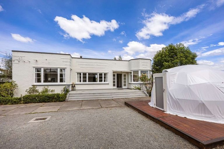Photo of property in 15 Cole Street, Masterton, 5810