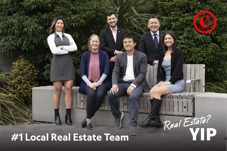 Photo of property in 51 Poto Road, Normandale, Lower Hutt, 5010