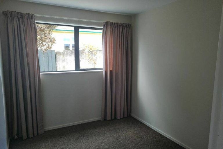Photo of property in 40 Rochester Street, Linwood, Christchurch, 8062