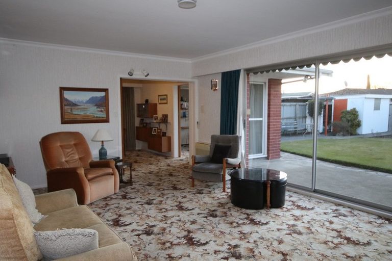 Photo of property in 101 Belt Road, Allenton, Ashburton, 7700