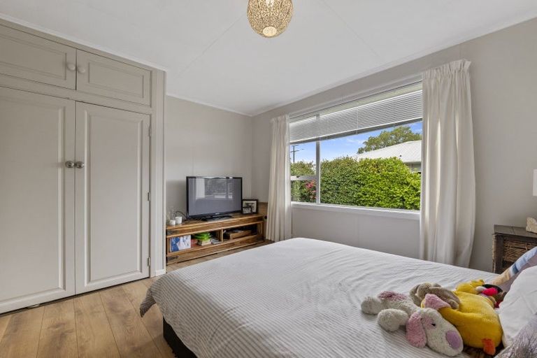 Photo of property in 186 Regan Street, Stratford, 4332