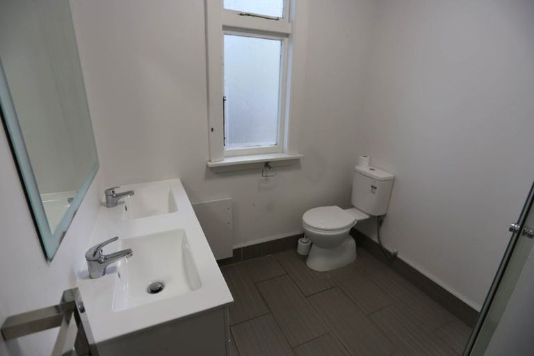 Photo of property in 75 Hinau Street, Riccarton, Christchurch, 8041