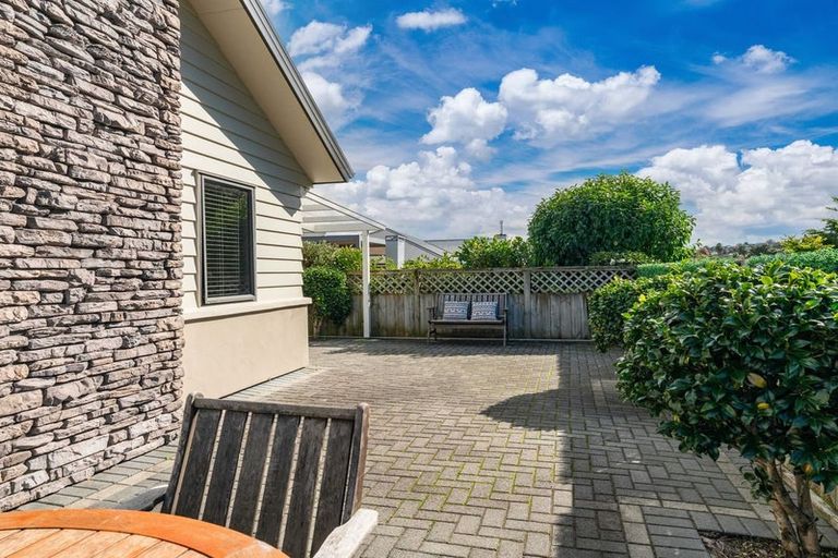 Photo of property in 1/1 The Moorings, Two Mile Bay, Taupo, 3330