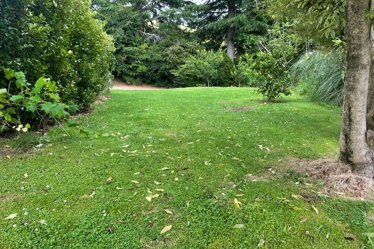 Photo of property in 32 Belk Road South, Omanawa, Tauranga, 3171
