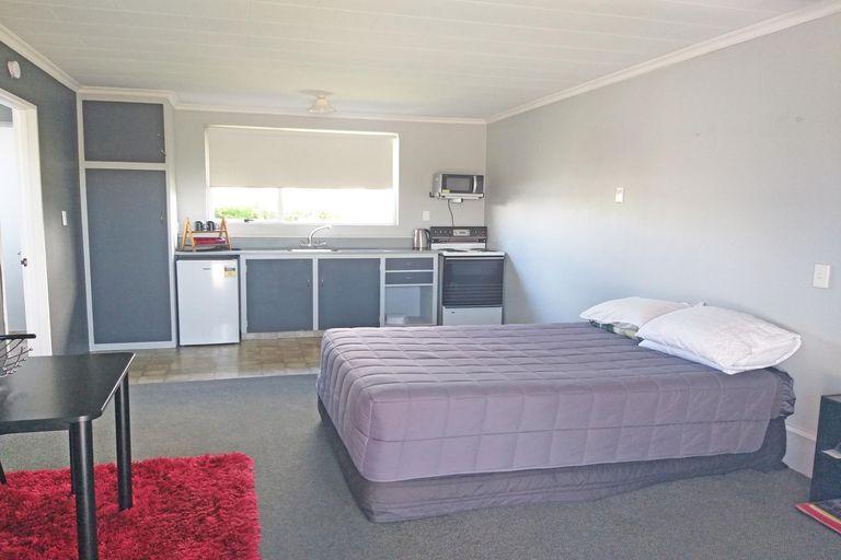 Photo of property in 473 Thames Highway, Oamaru North, Oamaru, 9400