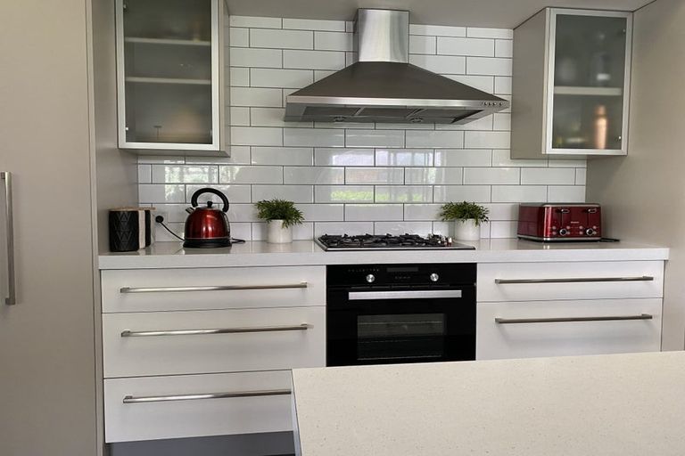 Photo of property in 25 Iraklis Close, Templeton, Christchurch, 8042