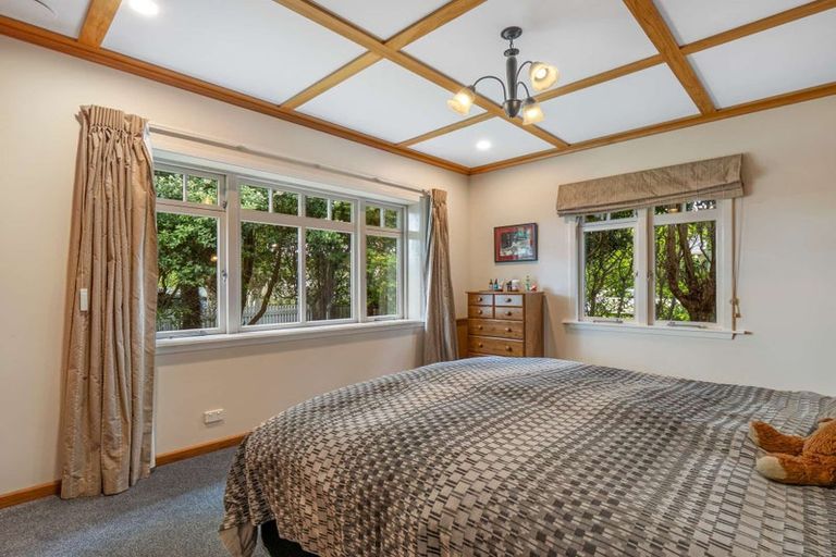 Photo of property in 17 Godwin Crescent, College Estate, Whanganui, 4500