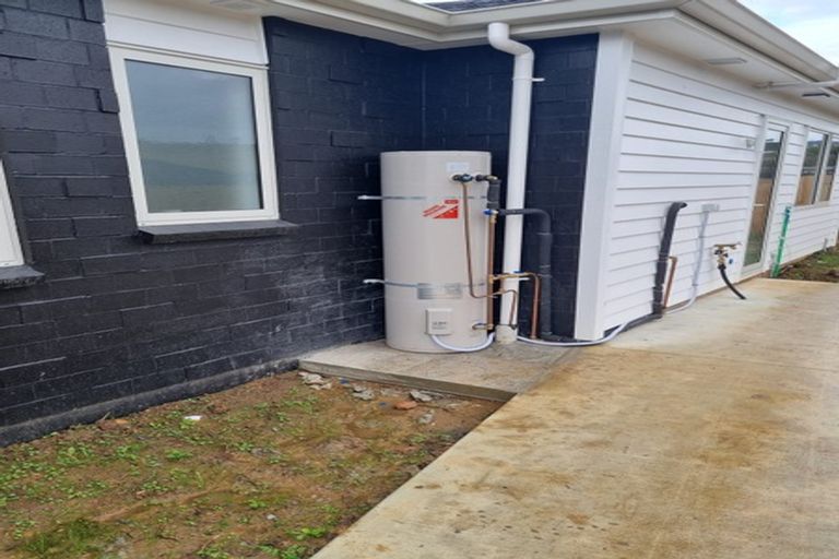 Photo of property in 49 Jamish Drive, Warkworth, 0910