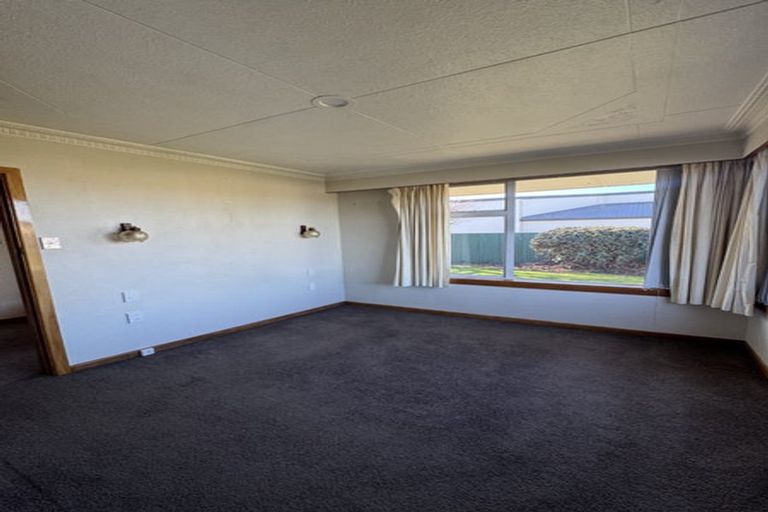 Photo of property in 31 Robertson Street, Gore, 9710