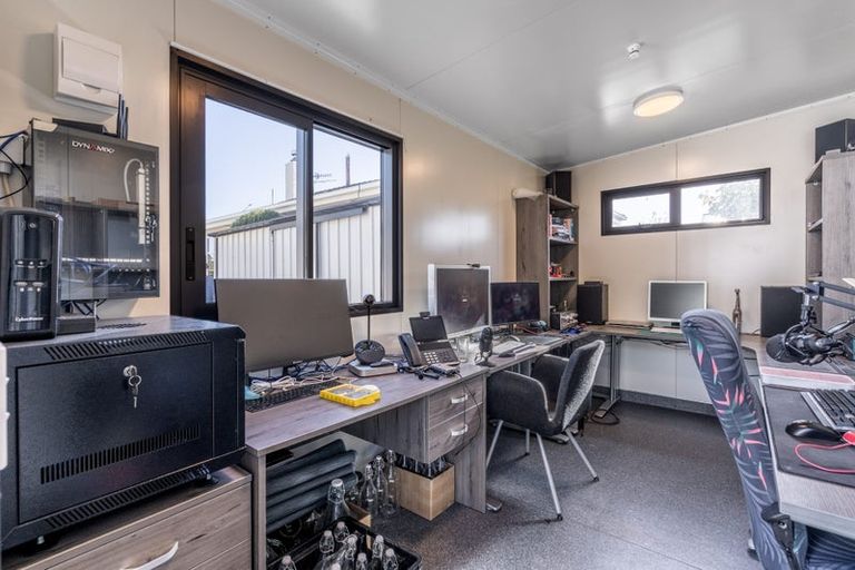 Photo of property in 35 Sydney Street, Windsor, Invercargill, 9810