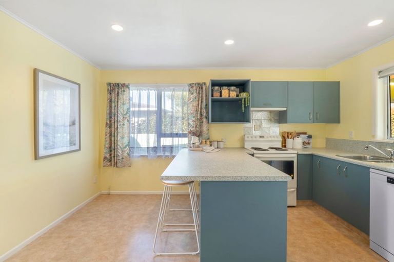 Photo of property in 201 Cornfoot Street, Castlecliff, Whanganui, 4501