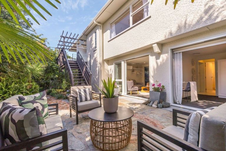 Photo of property in 22 Kaka Street, Stoke, Nelson, 7011
