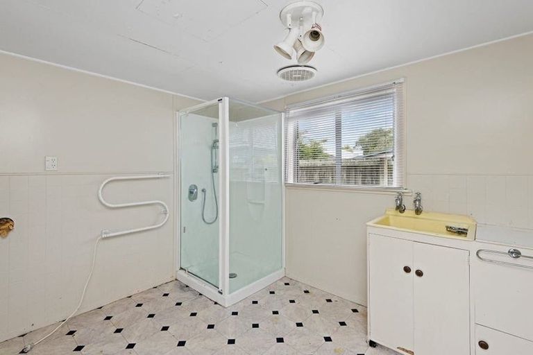 Photo of property in 21 Leistrella Road, Hoon Hay, Christchurch, 8025