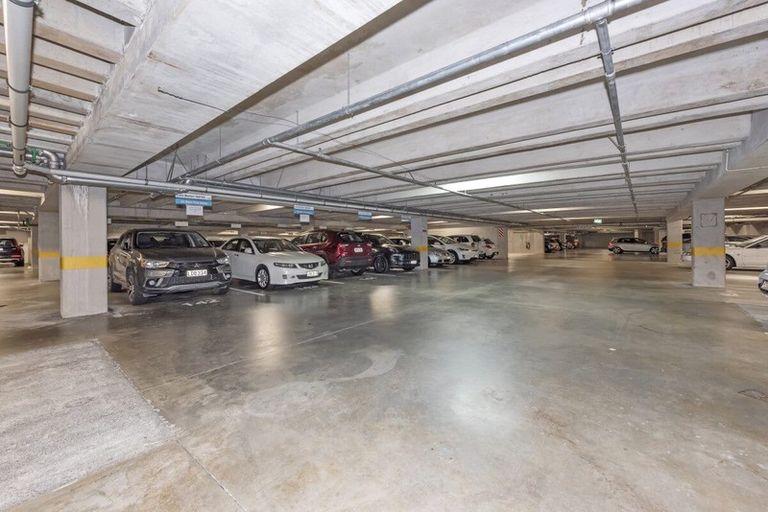 Photo of property in 93 Ascot Avenue, North New Brighton, Christchurch, 8083