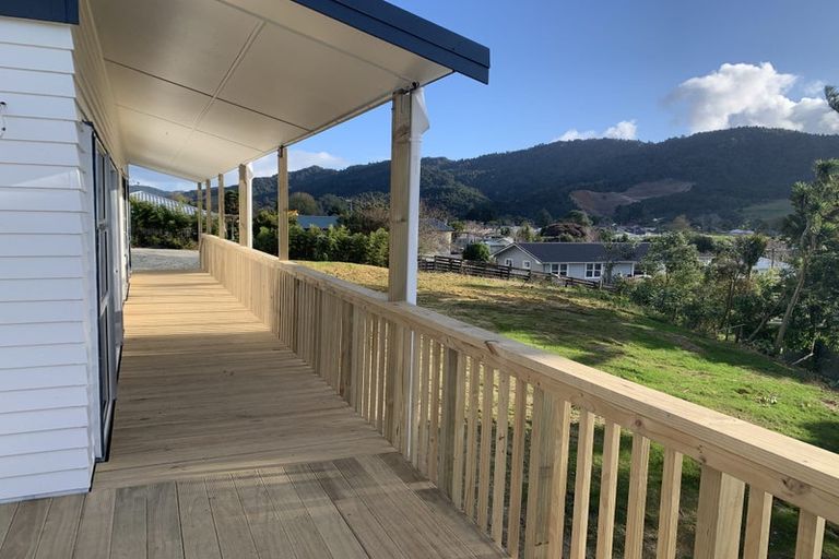 Photo of property in 21 King Street, Ngaruawahia, 3720