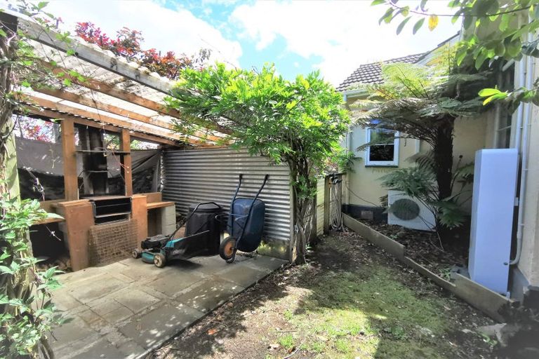 Photo of property in 236 High Street, Dannevirke, 4930