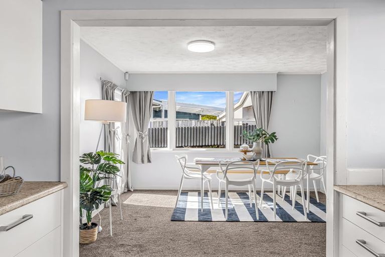 Photo of property in 84 Portal Street, Durie Hill, Whanganui, 4500