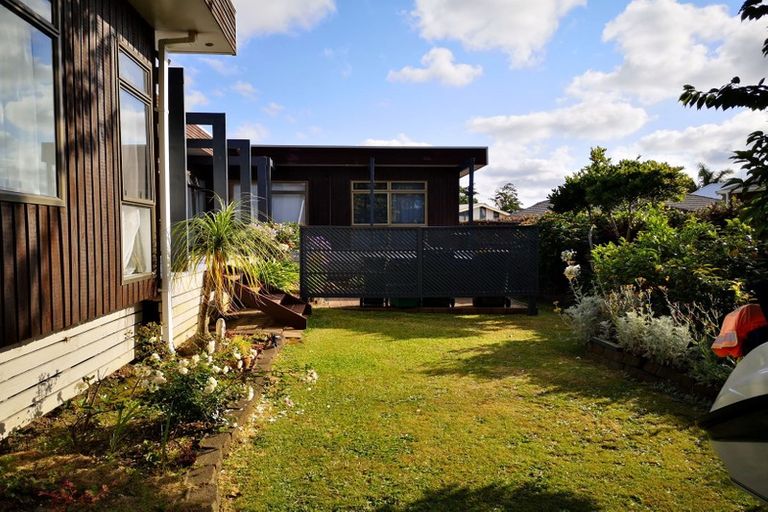 Photo of property in 50 Olympic Drive, Whakatane, 3120