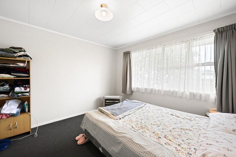 Photo of property in 13b Lorraine Place, Glenview, Hamilton, 3206