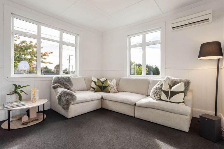 Photo of property in 1941 Alexandra Street, Te Awamutu, 3800