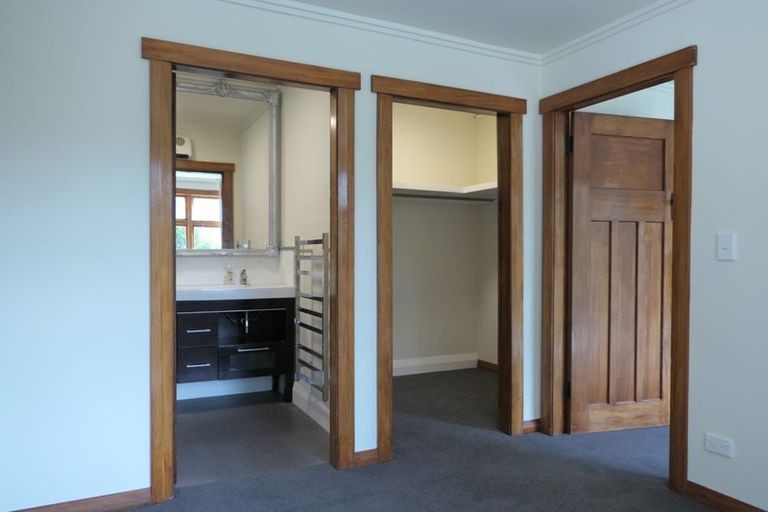 Photo of property in 7 Lytton Street, Wadestown, Wellington, 6012