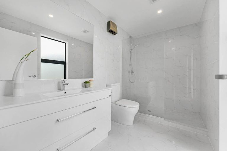 Photo of property in 12 Artemis Way, Flat Bush, Auckland, 2019